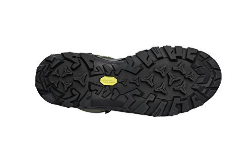 mishmi takin kameng mid event waterproof hiking boot