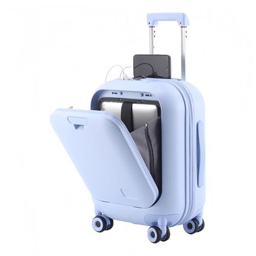 [JORERAORMES] X[cP[X@݉\@\|[`eUSB|[gtX[cP[X킢Jbvz_[tÉLX^[ŒtCOsCws (ACXu[,t@Xi[20 C`)