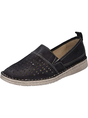 Image of Josef Seibel Women's Sofie 27 71827 Espadrilles