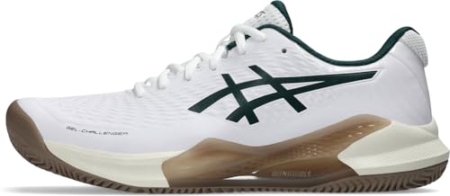 Image of ASICS Men's Gel-Contend 8 Running Shoes