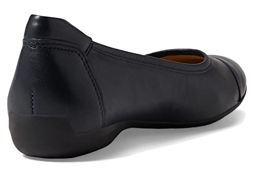 Image of Marc Joseph New York Womens Peters Street Flat