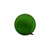 Handstands Cyber Gel Stress Ball, Green (87304)