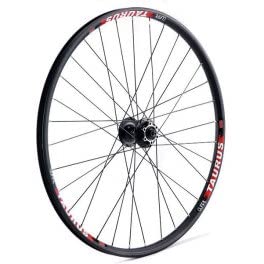 Nuestros Accesorios están diseñados y construidos para Ayudar a los Ciclistas a Disfrutar con más Comodidad y Estilo Extra.