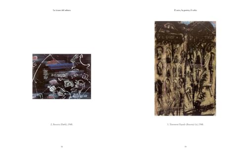 Il Sabato Della Storia. Ediz. Illustrata - 5