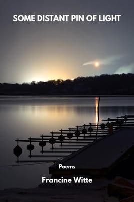 Some Distant Pin Of Light