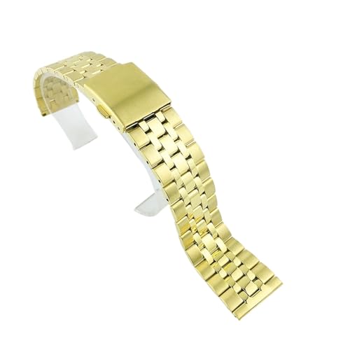 HMFang 10-22mm XeXX`[rvoh Xgbv ܂肽ݎߋ Y fB[X rvpuXbg(Gold,10mm)