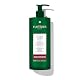 Rene Furterer Color Color Protection Shampoo
