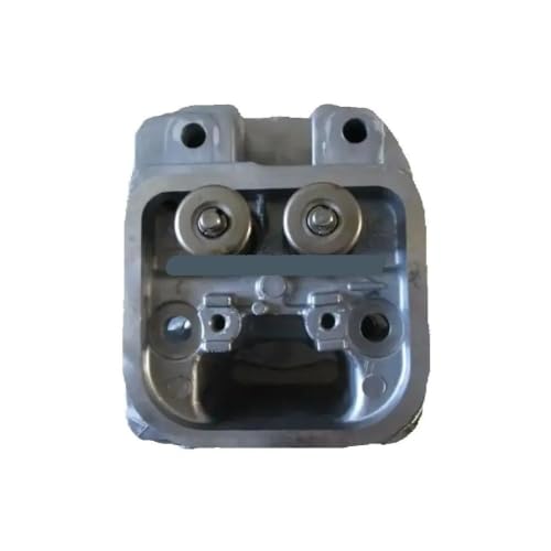 Culasse 845486 haute résistance pour moteurs de motoculture 356777