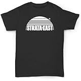 This shirt is perfect for any active activities, including basketball, football, soccer, baseball, gym class, or to just casually wear as a cool looking, comfortable shirt.