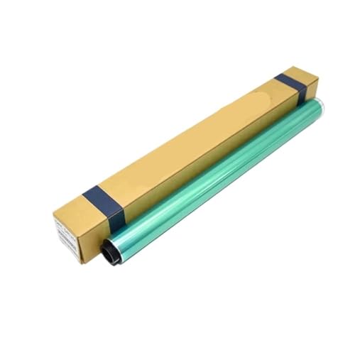 Tambour OPC Konica Minolta Bizhub C220 C280 C360 C224 C284 C364 - Lot de 2 cylindres d'impression