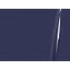 Petroleum Blue Metallic