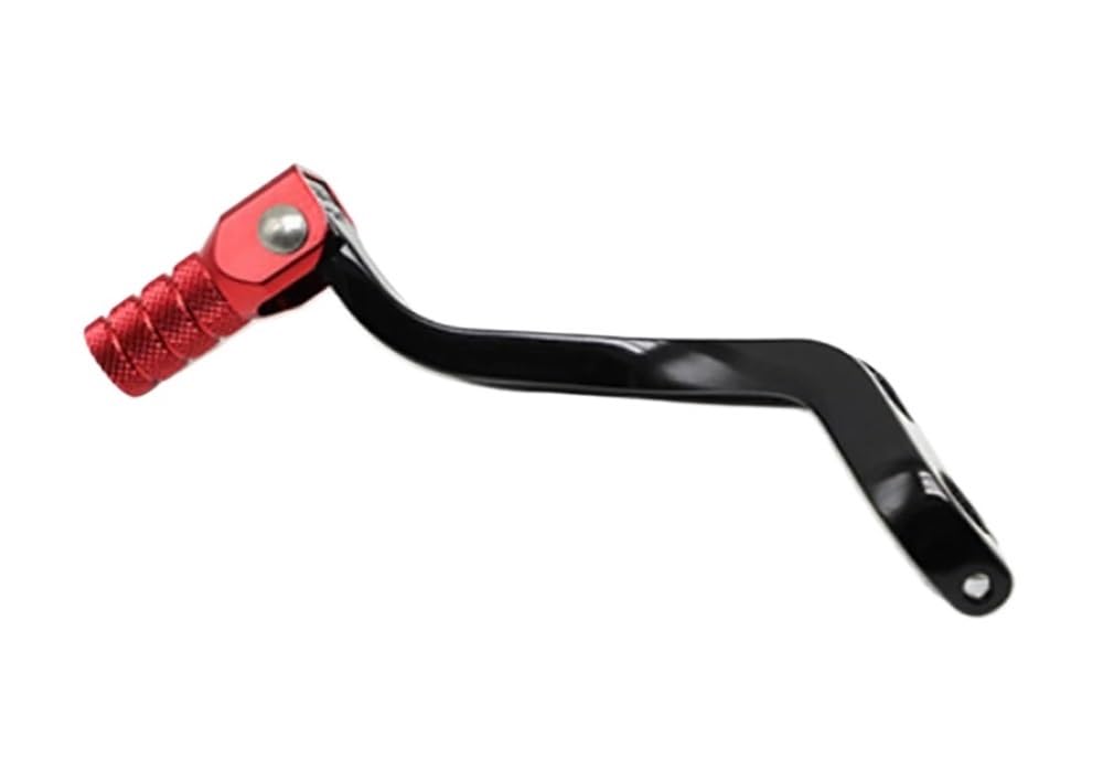 Uuipip 7170 Motorcycle Gear Shift Lever Gear Shifter Shift Lever For Crf 250R 250X 450R 110F 450X 150F 230F 150R 450Rx 110 150 200 230 250 450