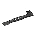 Bosch Replacement Blade for Rotak 34/34GC
