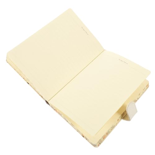 Ciieeo  A[g m[gubN n[hJo[ X[  tbV }Olbg obN W[i W[i m[gubN m[gubN  m[gu