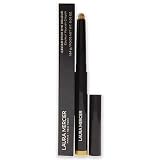 Laura Mercier Women's Intense Caviar Stick Eye Color, Golden, One Size