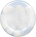 ORBIT Gum Peppermint Chewing Gum Sugar-Free, 40-Piece Bottle, Bulk