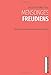 Mensonges freudiens: Histoire d'une désinformation séculaire - Bénesteau, Jacques