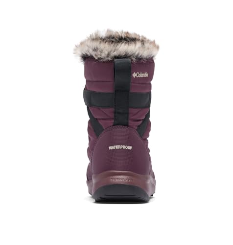 Image of Columbia Women's Minx Shorty Iv