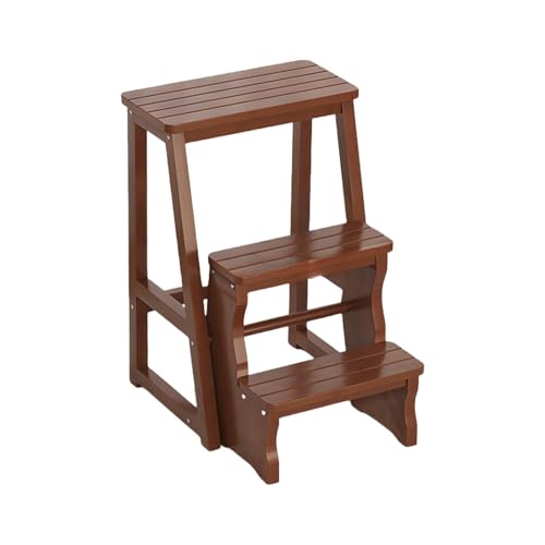 SuzapiwCނ̃Xc[A܂肽ݎA2i3íAƒpA@\tbvKiANC~OAؐA܂肽ݎAtbgACACށAݑA֎qAp (EH[ibg,Ow) [sAi]