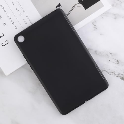 Protector pantalla Xiaomi Mi Pad 4 8.0 funda 4