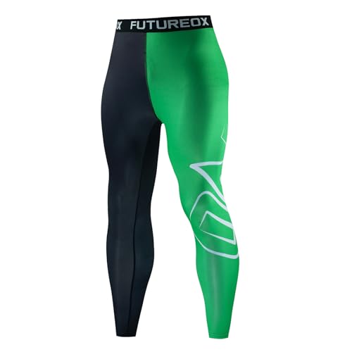 [JZYBHL] X|[c^Cc Y RvbV^Cc  ⊴ Xpbc uvJbg 傫TCY MX z  A_[EFA O pc Ci[  OJ p[Xgb` Lk g[jOEFA X|[c(B