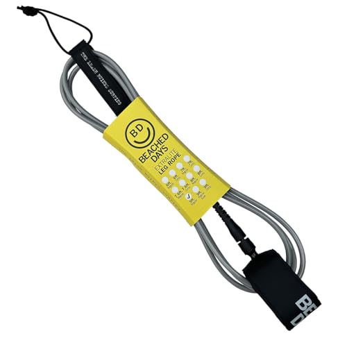 [BEACHED DAYS] 9tB[g GNXgCgbO[v Rv r[`hfCY 9ft Rv^Cv [VR[h T[tB ~bhOX T[t{[h \tg{[h t@{[h AN^Cv p[R[h y 7mm/6mm