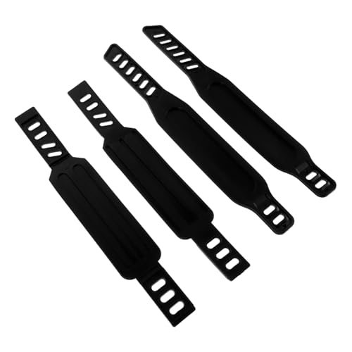 ROMISBABA 2g ߉\ȑfސX|[ctbgXgbv GAoCNpy