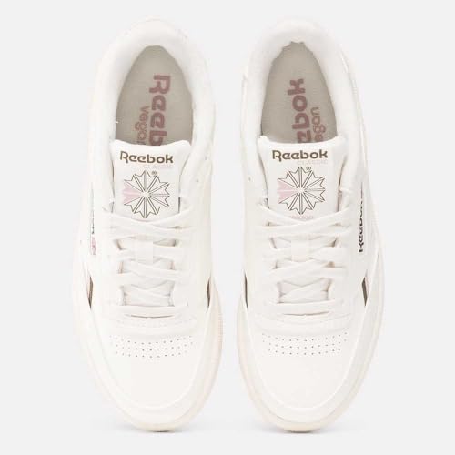 Image of Reebok Womens Club C 85
