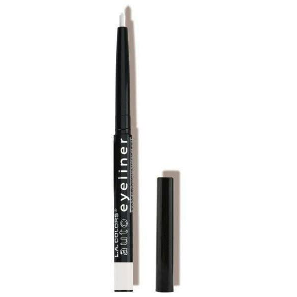 Beauty 21 Cosmetics Cae662 Beauty 21 Cosmetics miniatura 3
