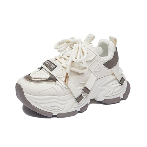[SONGFENG] _bhXj[J[ fB[X  y 5cmq[  y 萫 JWA t X|[c EhgD K ϖՐ 22.5~25cm (O[, {̌C̃TCY@, l, l, 3_point_5_e, 25