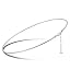 2.5MM Silver