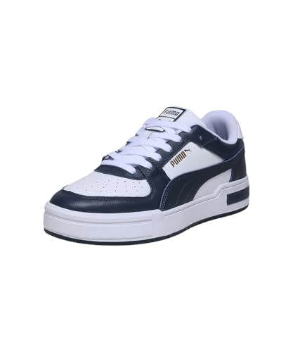 Image of Puma Unisex-Adult Ca Pro Classic II Sneaker