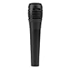 Grouptronics GTMIC-191 Dynamic microphone, Unidirectional, Handheld with 2 Meter Cable - Ideal for Karaoke #1