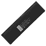Futurebatt WD52H Replacement Battery Compatible with Dell Latitude E7240 E7250 GVD76 WD52H KWFFN J31N7 NCVF0 W57CV VFV59 HJ8KP 451-BBFX 451-BBFY 451-BBFV 451-BBFT