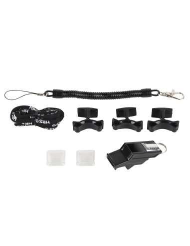 Generisch Whistle Valkeen