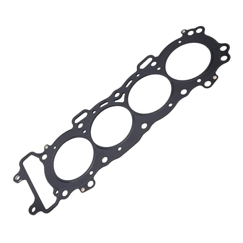 Kit joint de cylindre CBR900RR CBR954RR stoppe la perte compression - 8
