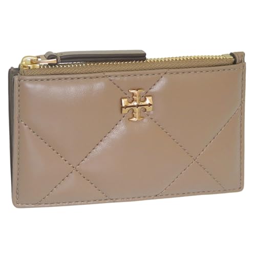 トリーバーチ(Tory Burch) カードケース レディースカードケース・名刺