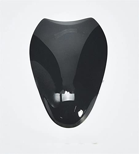 Amotopart Suzuki Hayabusa GSXR1300 1999-2007 Kit Carénage Carrosserie
