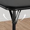 Product Photo 7