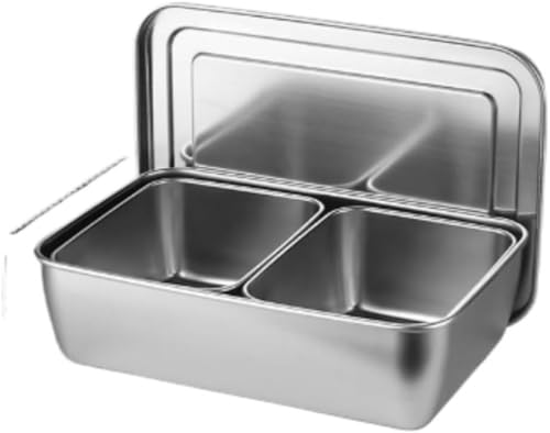 XeX e qobg 򖡓 [^pbh ۑp Hޏ Lb`Ɩp E  ۑ Ɩp[ Lb` (2Obh)