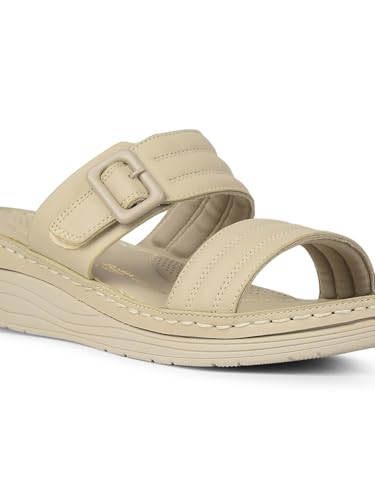 Image of Bata Comfit womens Sandal Sandal