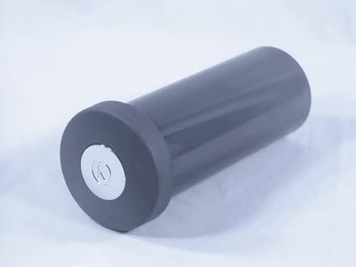 Kenwood Poussoir pour robot multifonction - vue 4