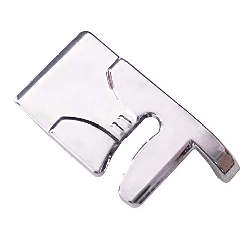 Prensatela para Máquina de Coser Cording YEQIN miniatura 4
