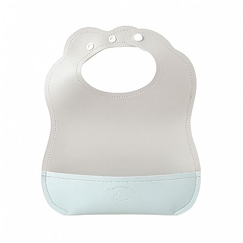 [fB] HGv }[ru O[ xr[ TCY