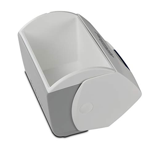 Igloo Playmate Elite Maxcold évite la fonte des glaçons - 7