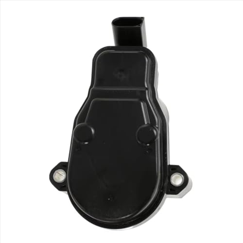 Motor de ajuste de pinza de freno KA0G268EXA que elimina fallos de frenado