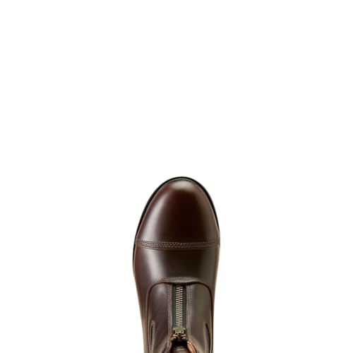 Image of Ariat Men's M4 Low Rise Stretch Legacy Boot Cut Jean