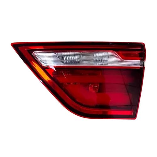 Feu arrière de remorque BMW X4 F26 droit intérieur pour modèles 2014-2018