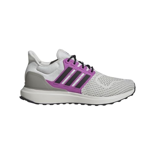 Image of adidas Originals Womens Ubounce DNA Sneaker