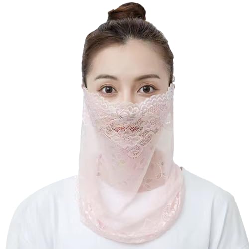 tFCXJo[ fB[X ꂵȂ | Ă }XN   }t[ lbNEH[}[ p 悯 lbNK[h p   bV [X tFCX}XN UVJbg (sN)